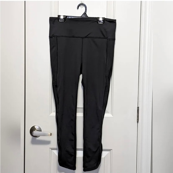 FREE PEOPLE Movement Leggings - Picture 1 of 5